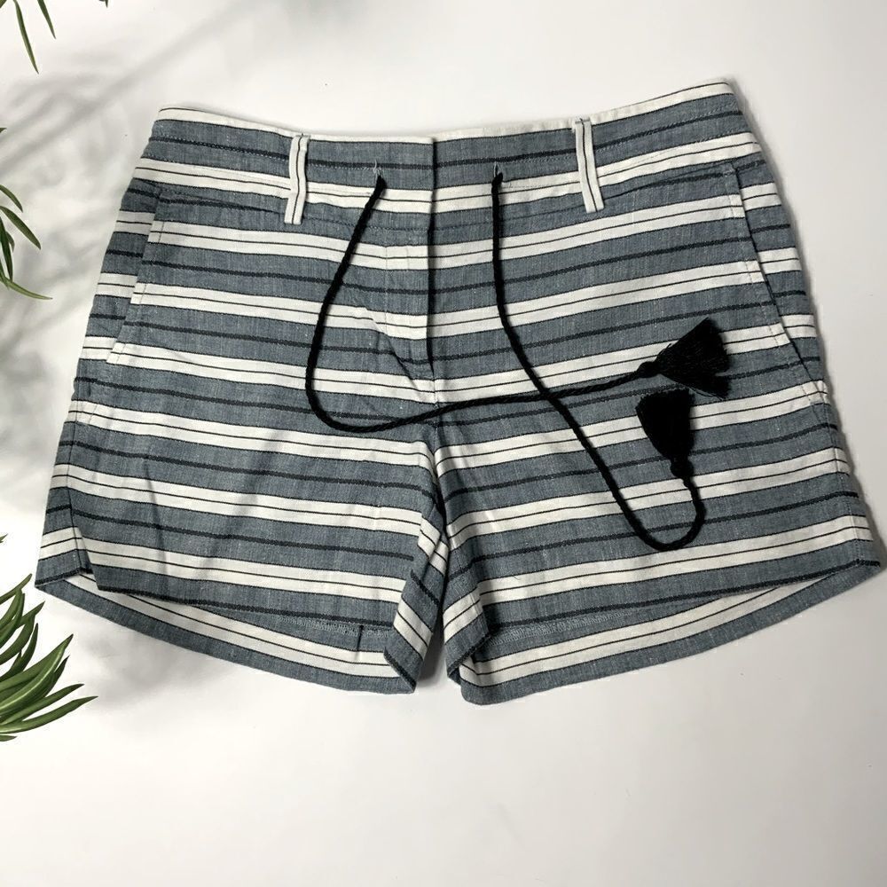 Women’s Ann Taylor LOFT shorts